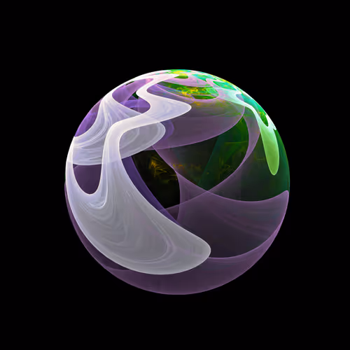 Item #80994779636980405699114060366143625819796270580238084887736877377065448374273 Media