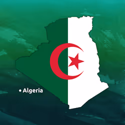 11976756734337970498208291233410958730184699917260792952346209262836459241473