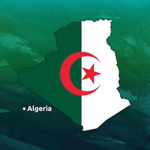 11976756734337970498208291233410958730184699917260792952346209262836459241473