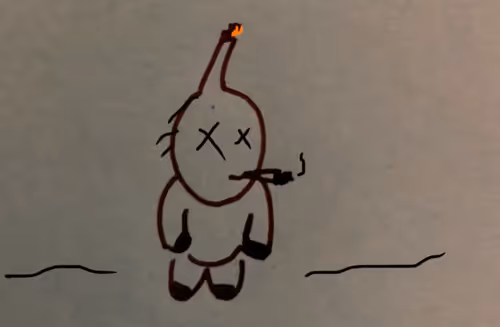 Item #58803174874303169033825365333341521085253261648716144417216055468865647280129 Media