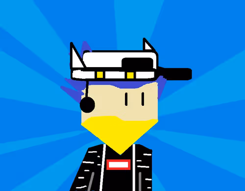 Propader Painting Roblox Collection -21001