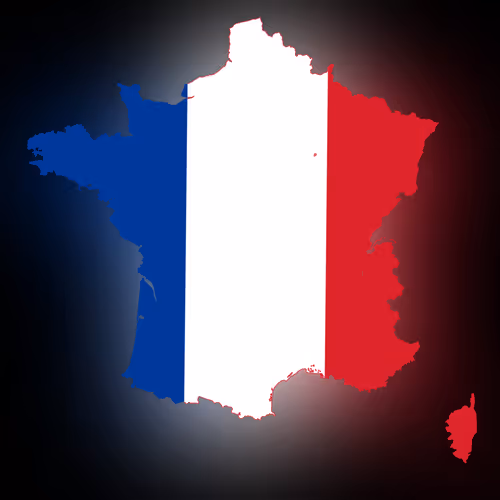 Item #863560188226185040838265632978179255811300036974800201766896247019950571521 Media