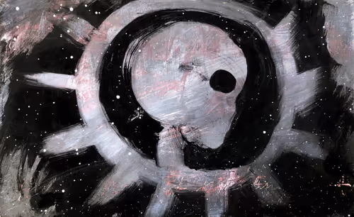 Item #9132124621156162447264105845590285150117621556178149797008197735482463879169 Media