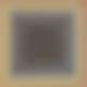 98474652798153345031050673443951515275621081659418587295593944808168427094017