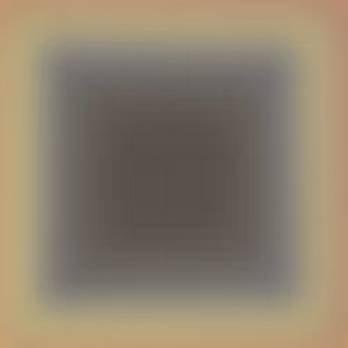Item #98474652798153345031050673443951515275621081659418587295593944808168427094017 Media
