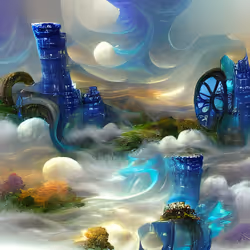 25673125620517415975706836156497811239520948118458327081263057300302778597377