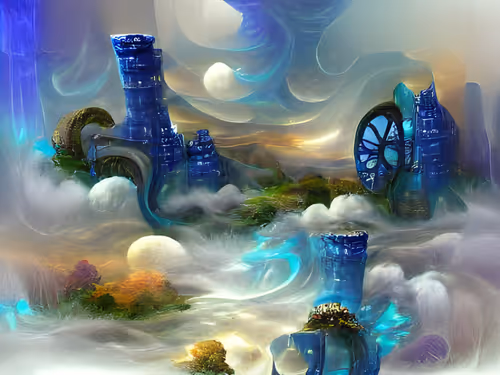 Item #25673125620517415975706836156497811239520948118458327081263057300302778597377 Media