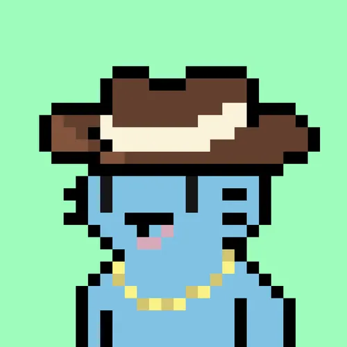 24px