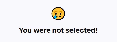 Super_Degen Collection