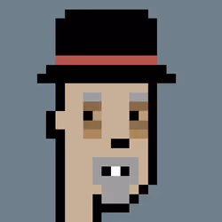 113692178002948377765403601574349095270839008870100010950383253922349217480705