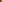 44072286274729157393625090670274566048155023663846110257571843625591743971329