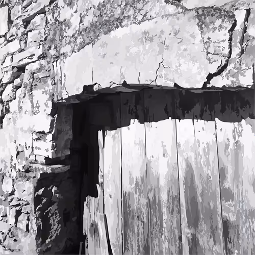 Item #20826329792801315252572666179429016405316869931745632091264530010130670944257 Media