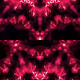 71371237190063692239053510672120713728312096648402427454894235217984686653441