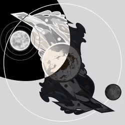 28407381974054879516444134192072583583336193861151142211658885626404787978241