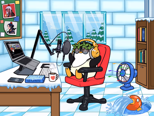 Item #48232363962394945363682121236636604299231149969053461741307884094054071271425 Media