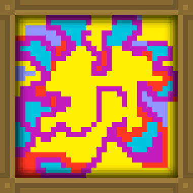 Item #80159687877489176210653573561790647259183104110845052606440451049207569055745 Media