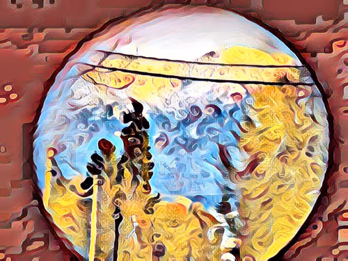 Item #68103433958729647441734292428991292973430553462390996571560802230763165581313 Media