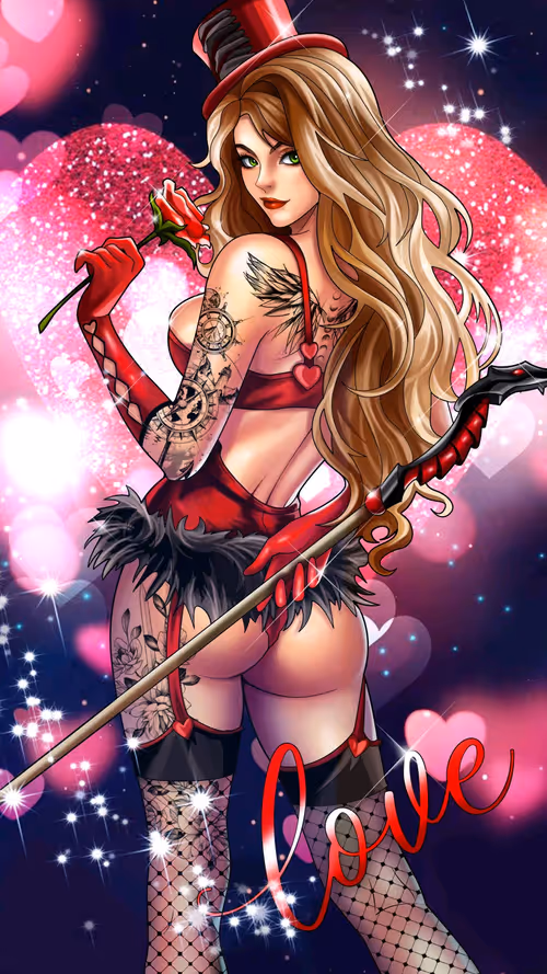 Item #68067137095498090230224128701813261442951648848334338057444327425156151508993 Media