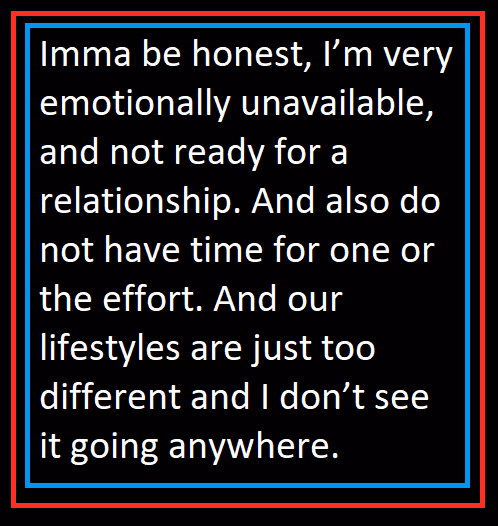 Item #92763019073111486314183210032969736953647983527667219142026932286314019553281 Media