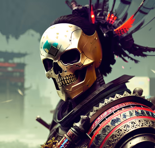 Item #56627416135303009687898336886358341258519680301298440473182527651157519630337 Media