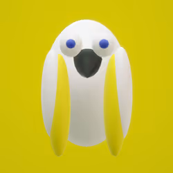 71738349317778591901783094586317581166718399331724439103142464693911917953025