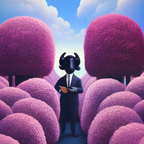 Inhabitant 10