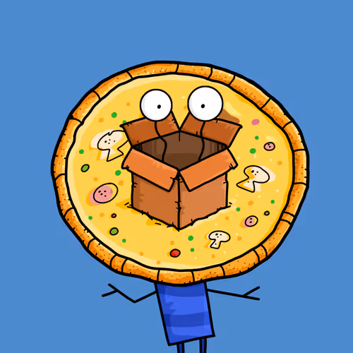 49879903120962930312887756712303232053883587649198307825174097740725464596481