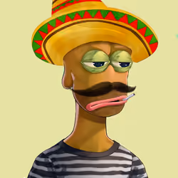 JoseApepe