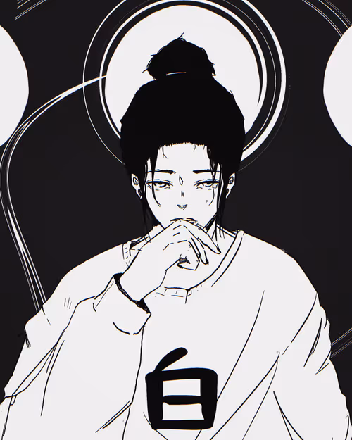 Item #14845224941254149901330935713803894532161475954543309958451105891169167474689 Media