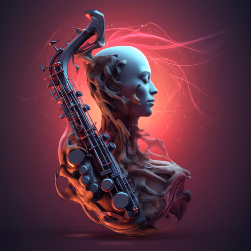 Item #23803919976777422605169237319865136281783873432141992241151533732150024077313 Media