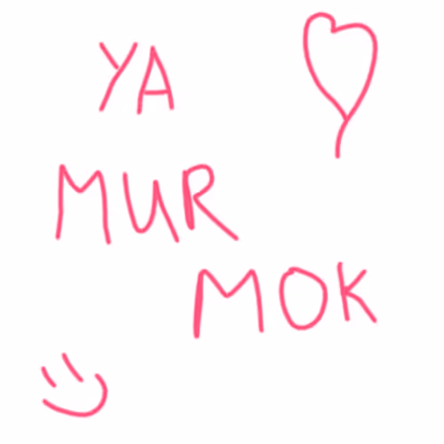 t1tpain12 Collection