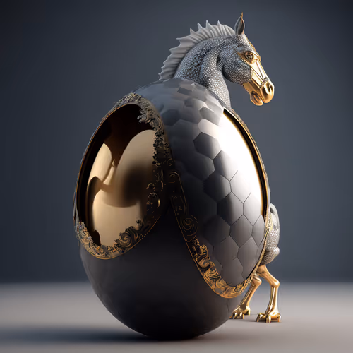 Item #109659468665548426041412952209498911147233716177143618236989723273998387642369 Media