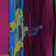 44638589383630544235065419950928025153117170324824206790053511696227625861121