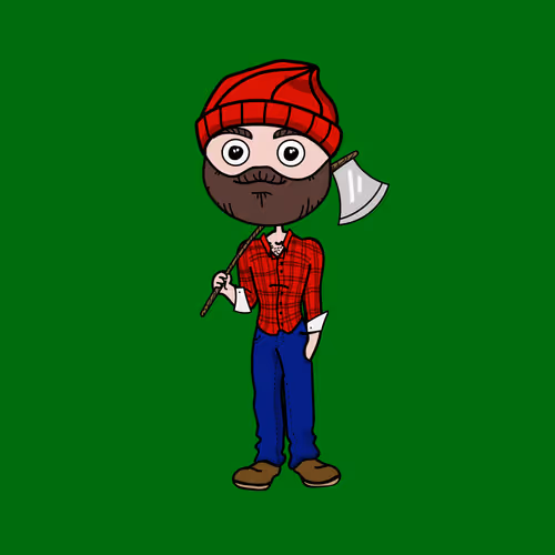 91684818069129169767356520893892625462476468598529222114026611192663925325825