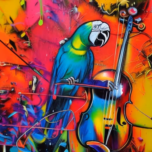 Item #83501575315097286377555739940532085447425827582259800218265580660228739825665 Media