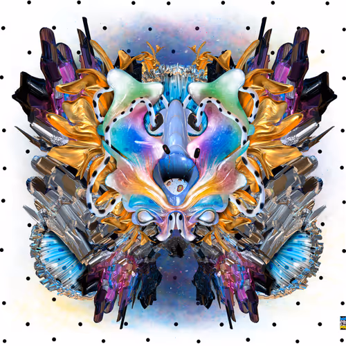 Item #66819198944340967802999770647966757568792449058162794451091882889006383366145 Media