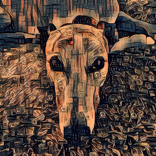 Item #113233535435930126246803406212525192330824104616936385021501681219904223576065 Media