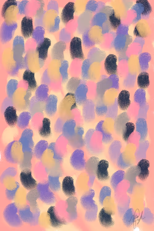 Item #91912760191786488322481783690384220463274042346446748293090682745122147270657 Media