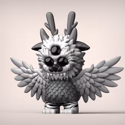 96448705941447295663957679096720734318386598746918235613232686438015551143937