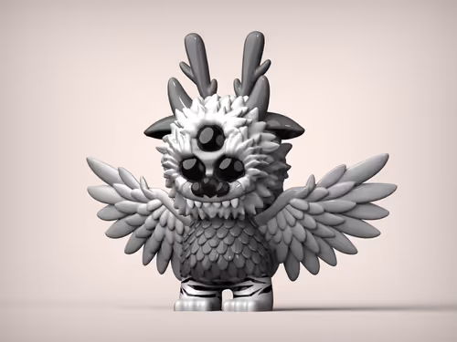 Item #96448705941447295663957679096720734318386598746918235613232686438015551143937 Media