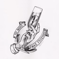 HAND02