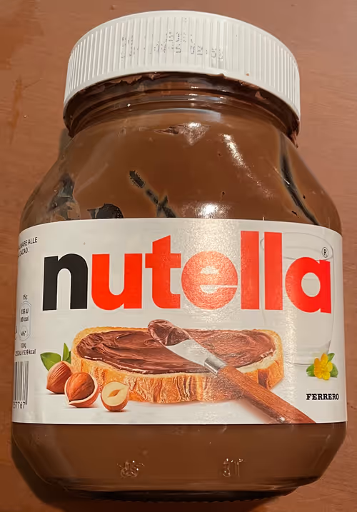 Item #41159371144834203406562978652231596660759823386732708954425143729518647705601 Media