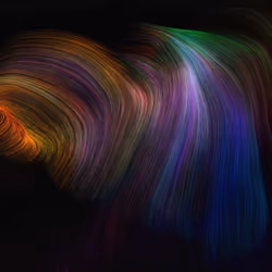 deconstructed flow arts 2