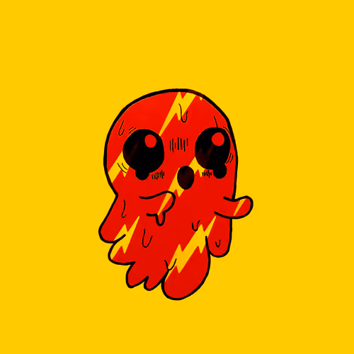 Item #33235262428199910755137663051438565132554091362882406663116964434440049655809 Media