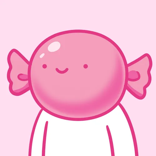 Item #64242609526391502759557879828637719516637344433126455872584072344988484108289 Media