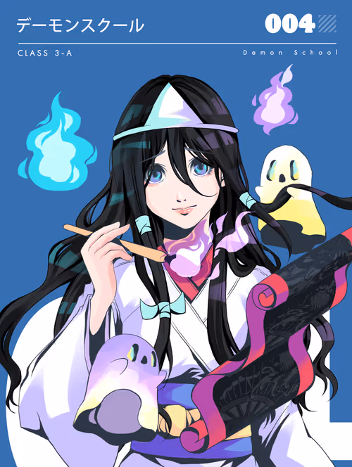 Item #51104233762873882615950438398848338852973165879114351682079238980954463666177 Media