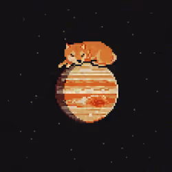 15422644651343706680889803232494072247486589087676571928209628670739160760408