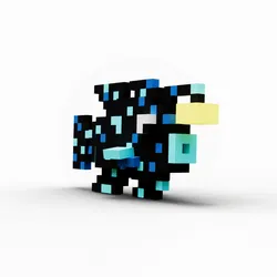 57121455940778692666752813820486508012927358343892899825494934887438426832897