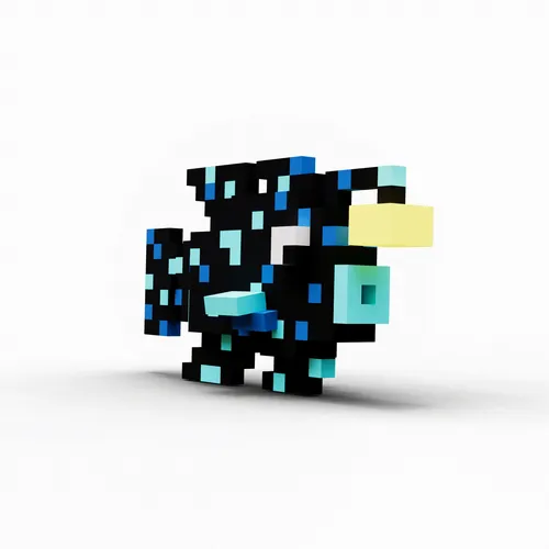 Item #57121455940778692666752813820486508012927358343892899825494934887438426832897 Media