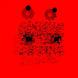 493790076179515999943719308648958505896299852025439634126201019645812539393
